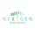 NeXtGen