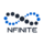 Nfinite Nanotech