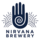 Nirvana Brewery