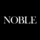 Noble