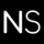 Nobody Studios