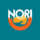 Nori
