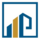North Carolina Beach Rentals