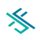 NovaXS Biotech Corp.