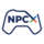 NPCx