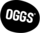OGGS