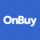 OnBuy