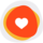 Onoco