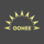 Oonee