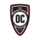 Orange County SC