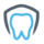 OTIS Dental