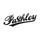 Pashley Cycles
