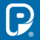 Pathbooks