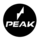 Peak Ski Company