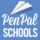PenPal Schools