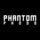 Phantom Phood