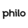 Philo