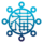Phuc Labs