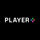 Player+