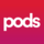 Pods Finance
