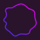 Portal Defi