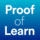 Proof Of Learn