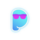 Punch