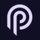 Pyth
