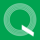 Qardus