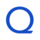 Qoins