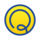 Quarters