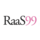 RaaS 99