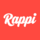 Rappi
