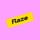 RAZE