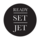 Ready Set Jet