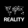 Reality Games