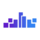 RealtyFeed