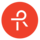 RedThread