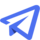 Referrizer