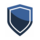 Reflex Protect
