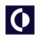 Remote