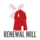 Renewal Mill