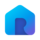 Rentberry