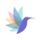 Responsum Health