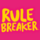 Rule Breaker Snacks