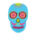 Salsa God