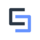 Sapient