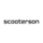 Scooterson