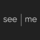 SeeMe