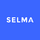 Selma